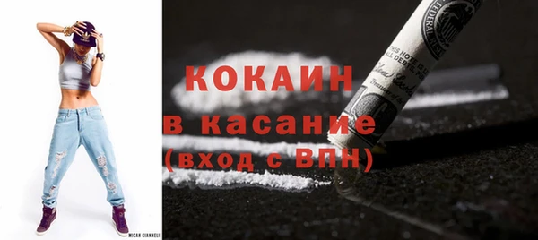 COCAINE Богородицк